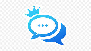 KingsChat
